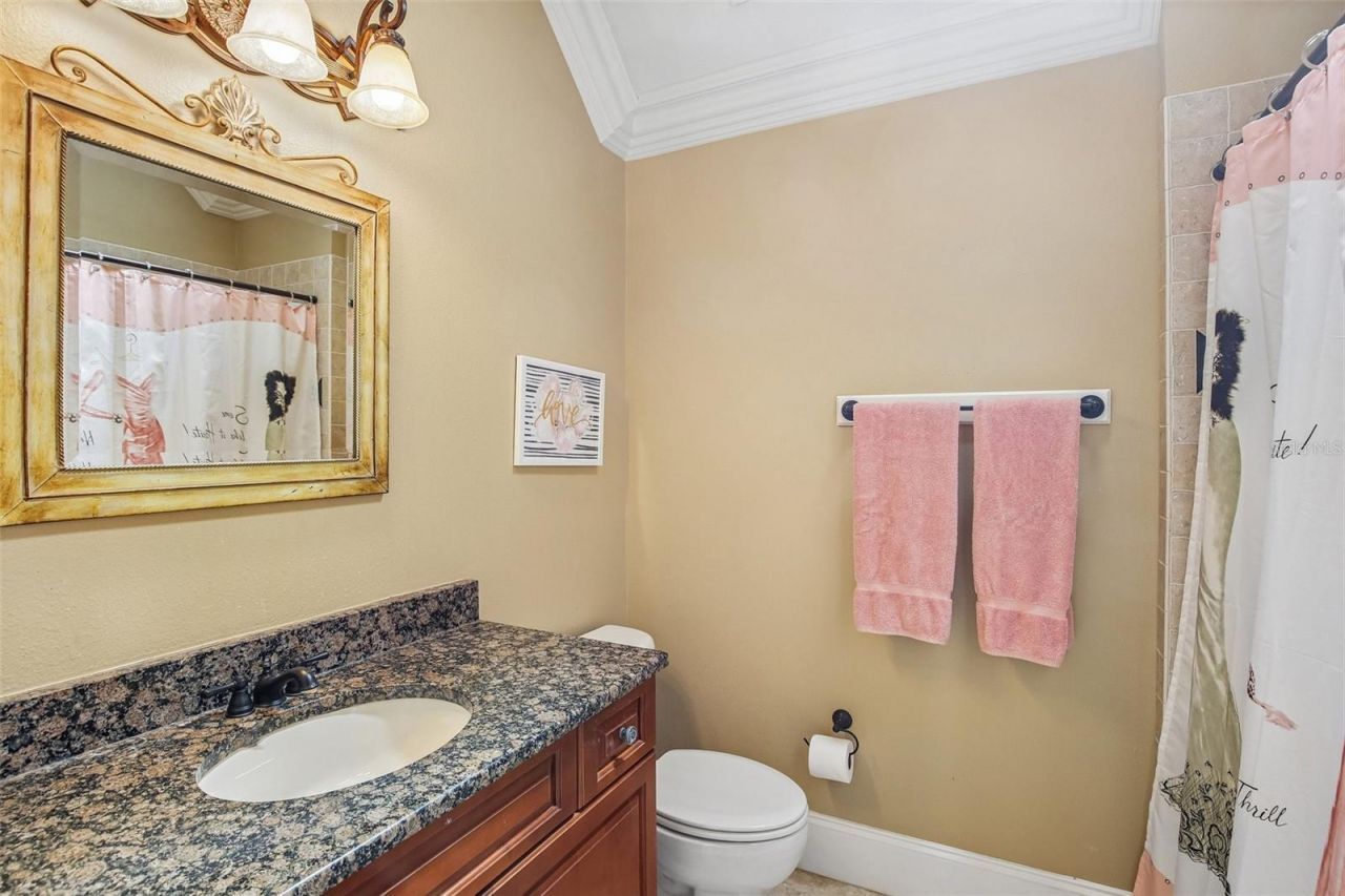 839 Ashton Oaks Circle, Lakeland, FL 33813 Photo