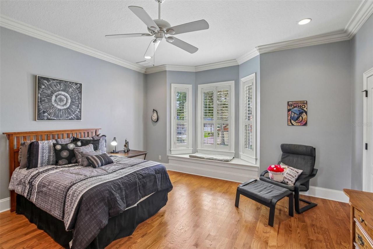 839 Ashton Oaks Circle, Lakeland, FL 33813 Photo