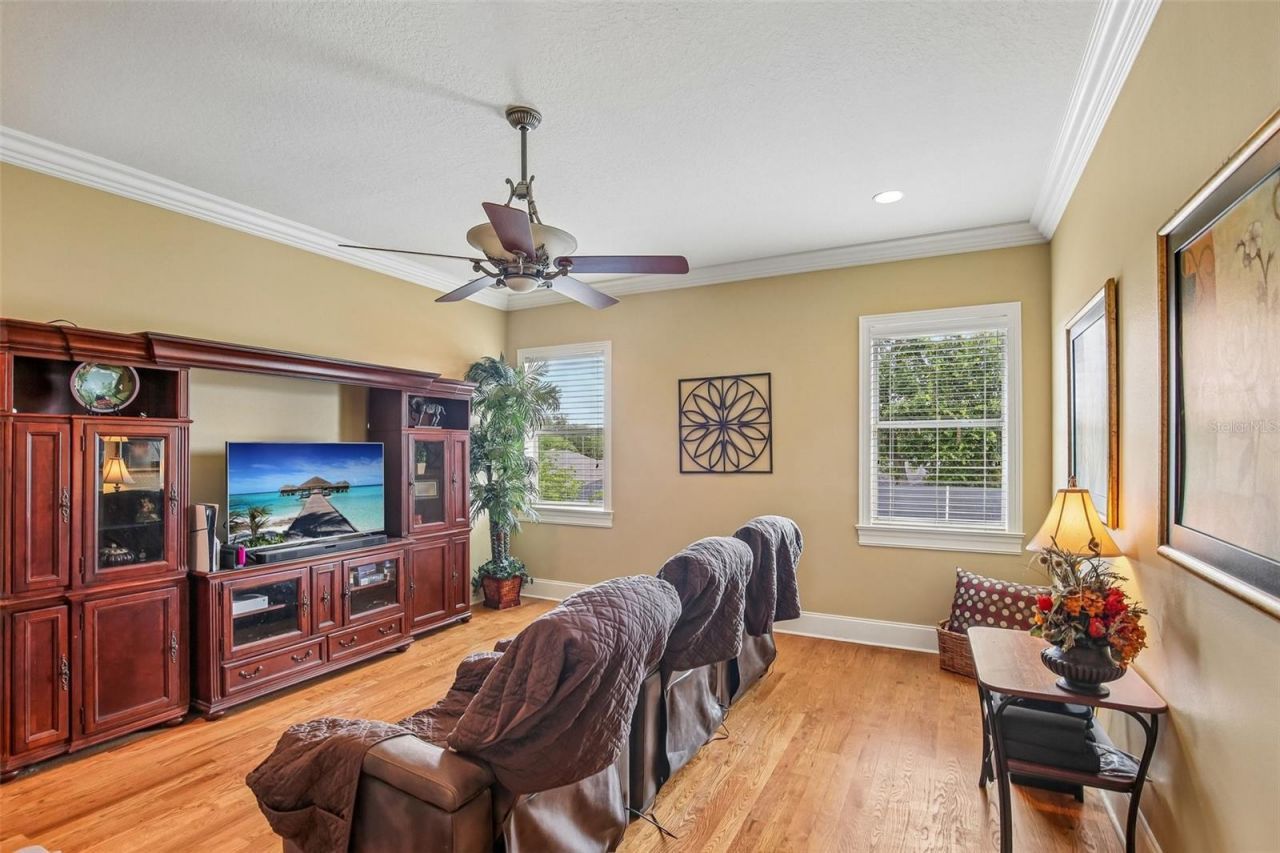 839 Ashton Oaks Circle, Lakeland, FL 33813 Photo
