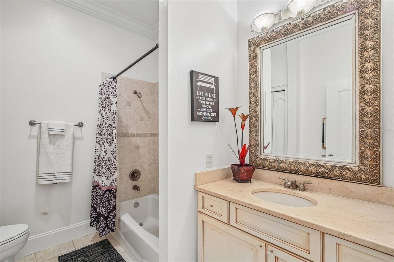 839 Ashton Oaks Circle, Lakeland, FL 33813 Photo