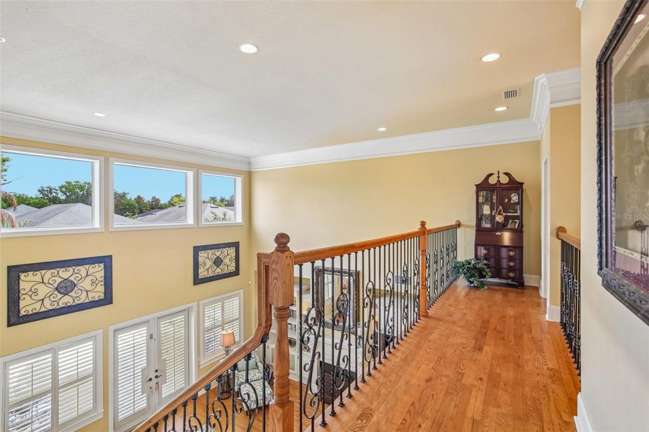 839 Ashton Oaks Circle, Lakeland, FL 33813 Photo