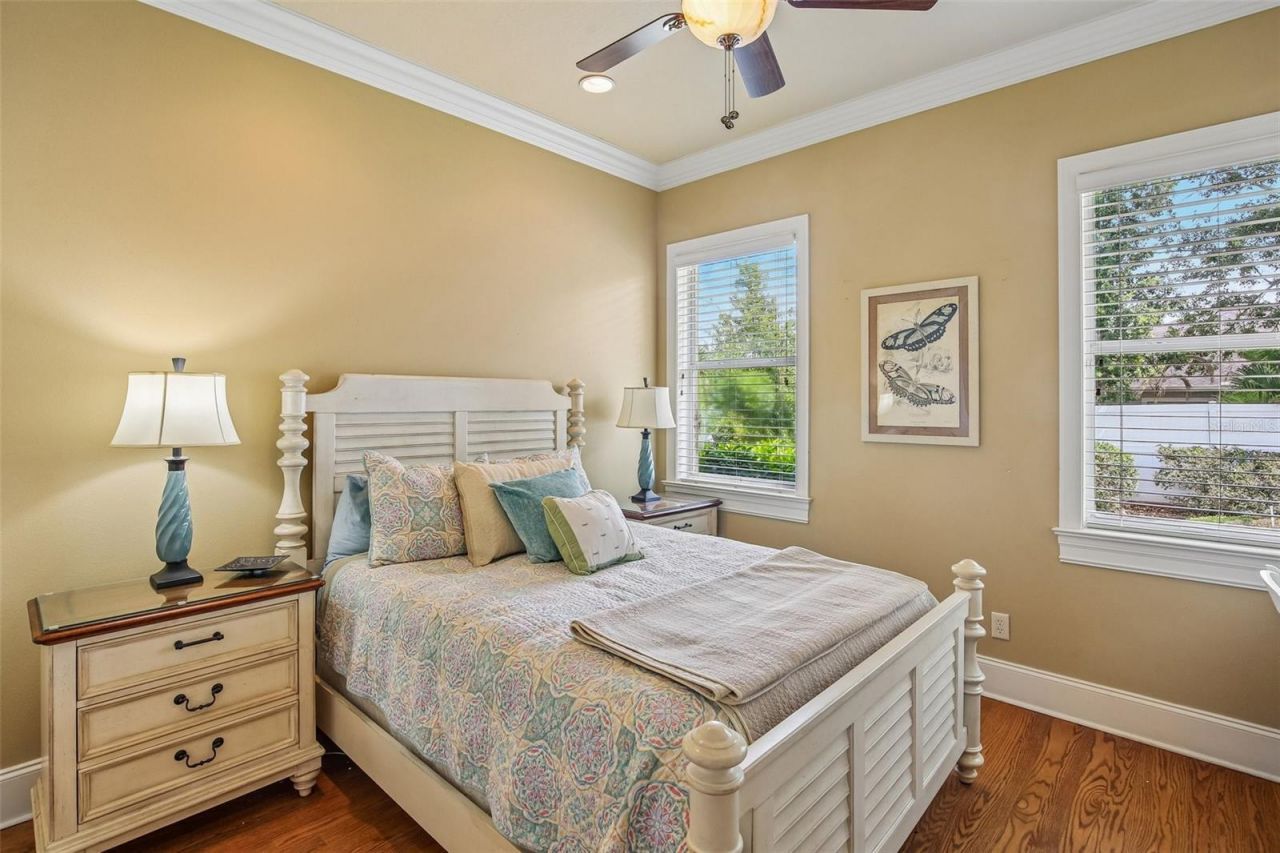 839 Ashton Oaks Circle, Lakeland, FL 33813 Photo