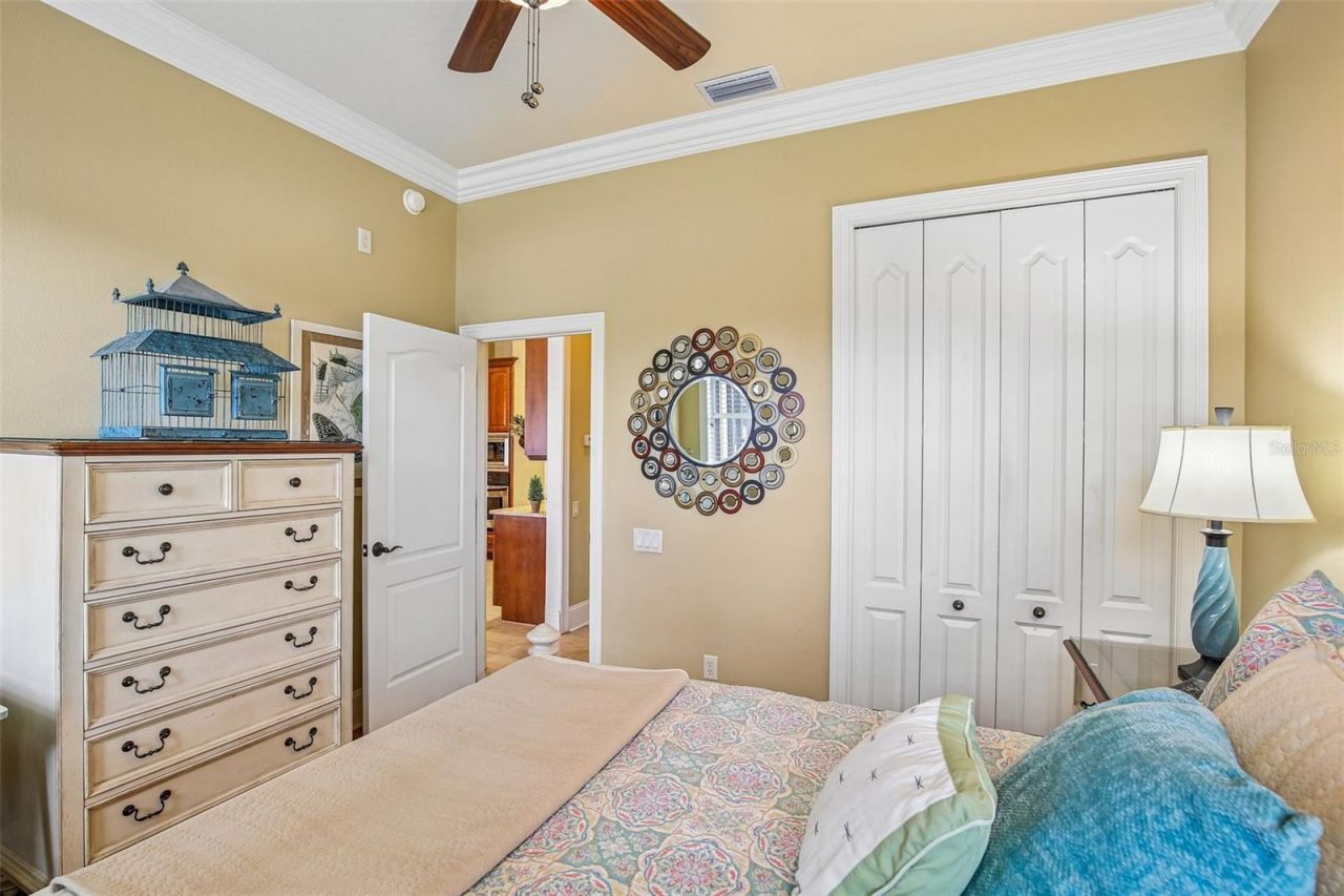 839 Ashton Oaks Circle, Lakeland, FL 33813 Photo