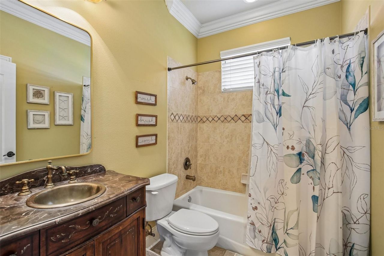839 Ashton Oaks Circle, Lakeland, FL 33813 Photo