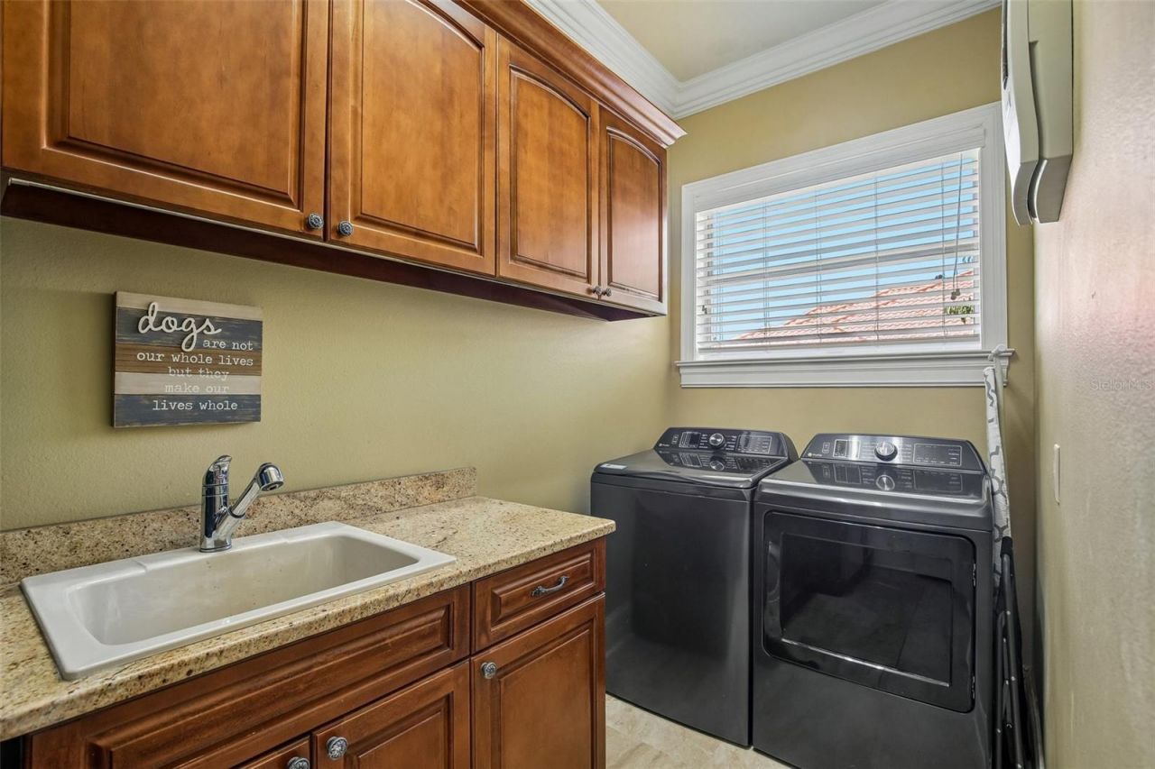 839 Ashton Oaks Circle, Lakeland, FL 33813 Photo