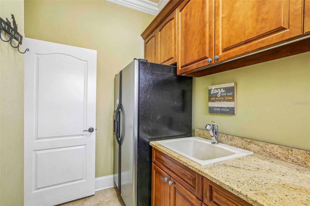 839 Ashton Oaks Circle, Lakeland, FL 33813 Photo