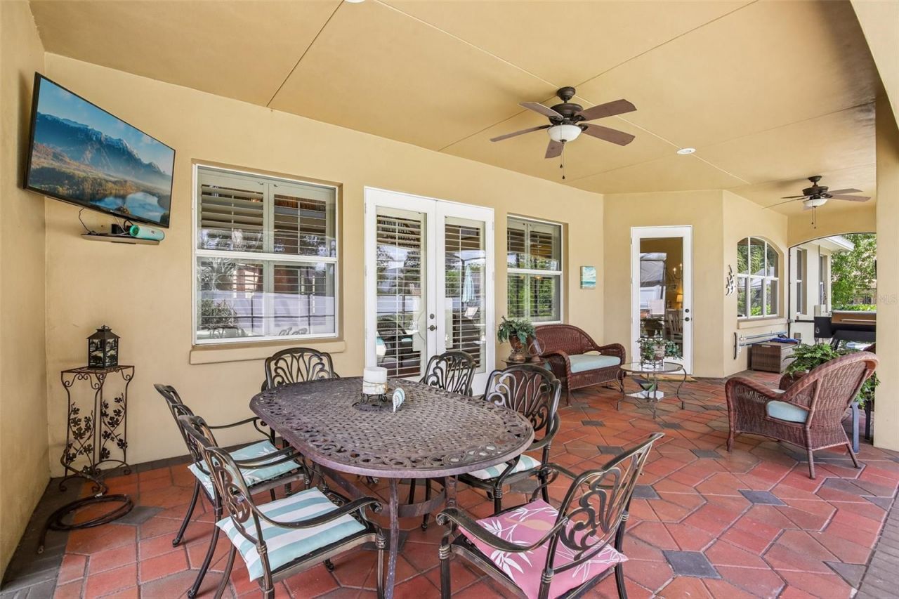 839 Ashton Oaks Circle, Lakeland, FL 33813 Photo