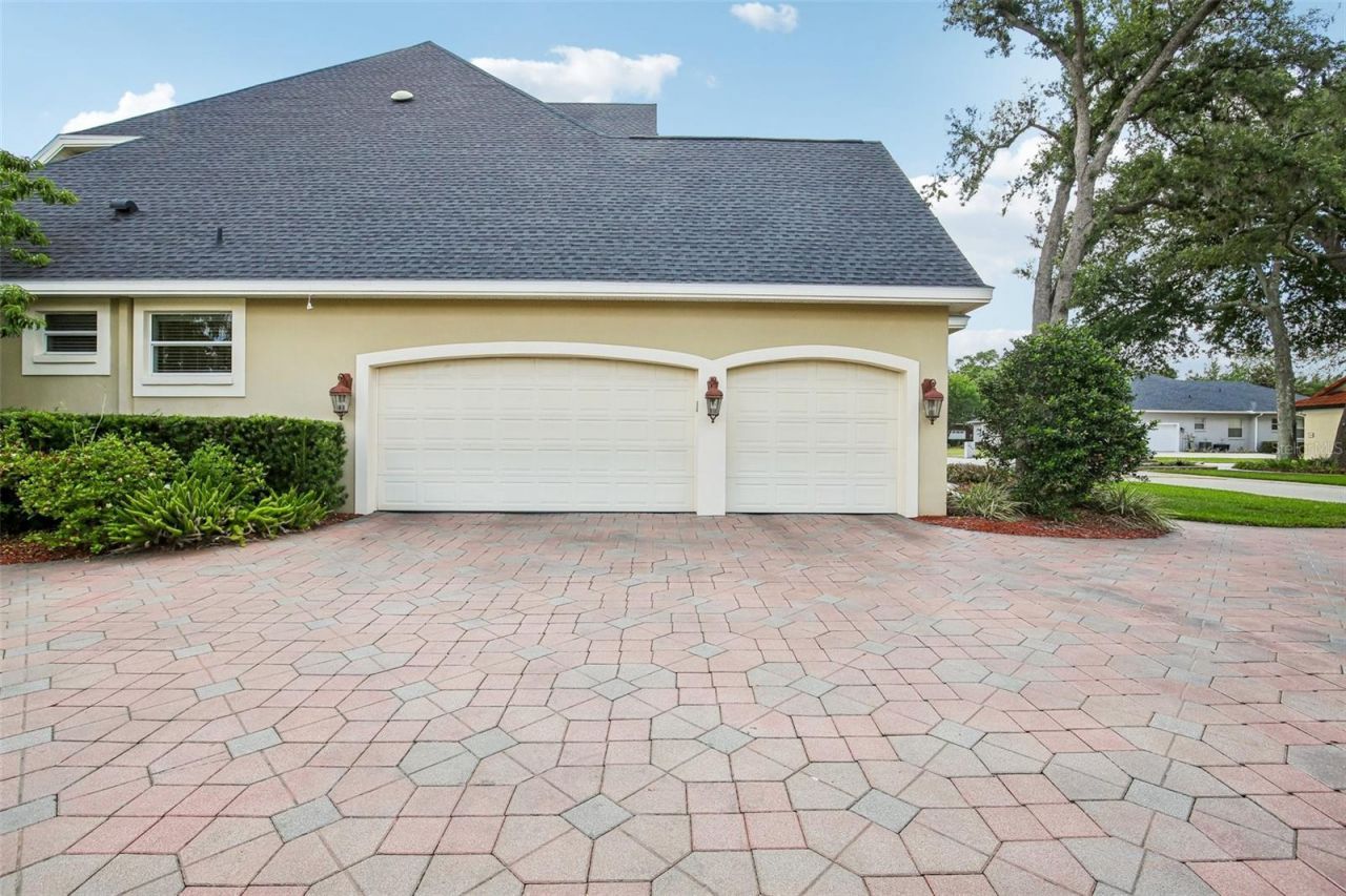 839 Ashton Oaks Circle, Lakeland, FL 33813 Photo