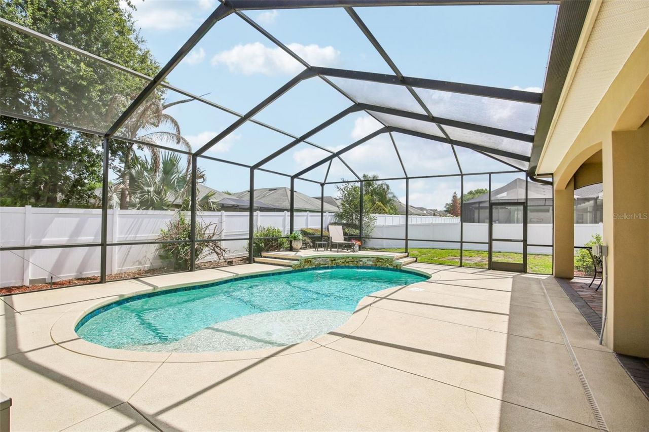 839 Ashton Oaks Circle, Lakeland, FL 33813 Photo