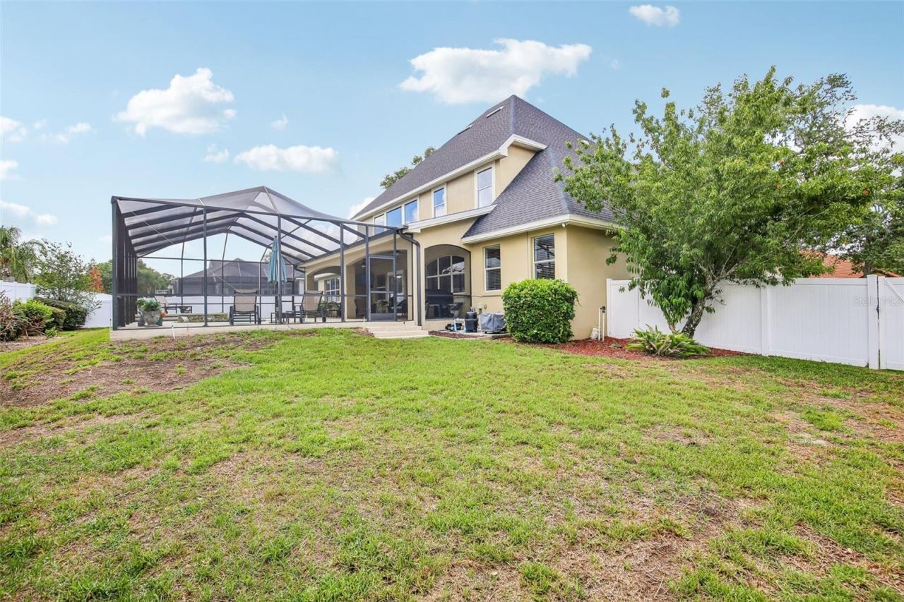 839 Ashton Oaks Circle, Lakeland, FL 33813 Photo