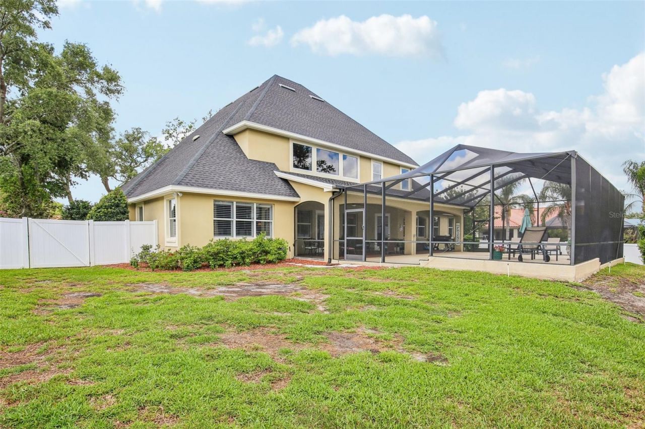 839 Ashton Oaks Circle, Lakeland, FL 33813 Photo