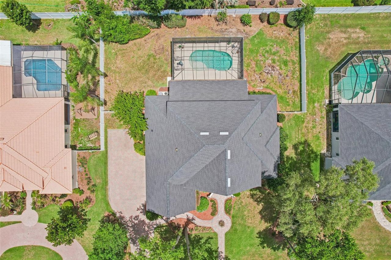 839 Ashton Oaks Circle, Lakeland, FL 33813 Photo