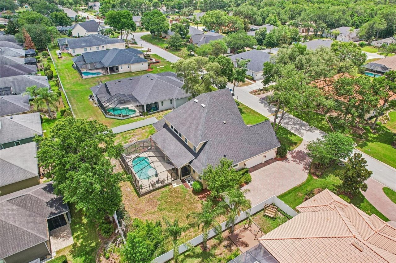 839 Ashton Oaks Circle, Lakeland, FL 33813 Photo