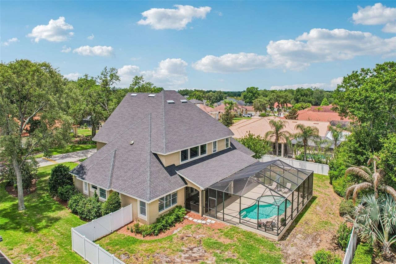 839 Ashton Oaks Circle, Lakeland, FL 33813 Photo