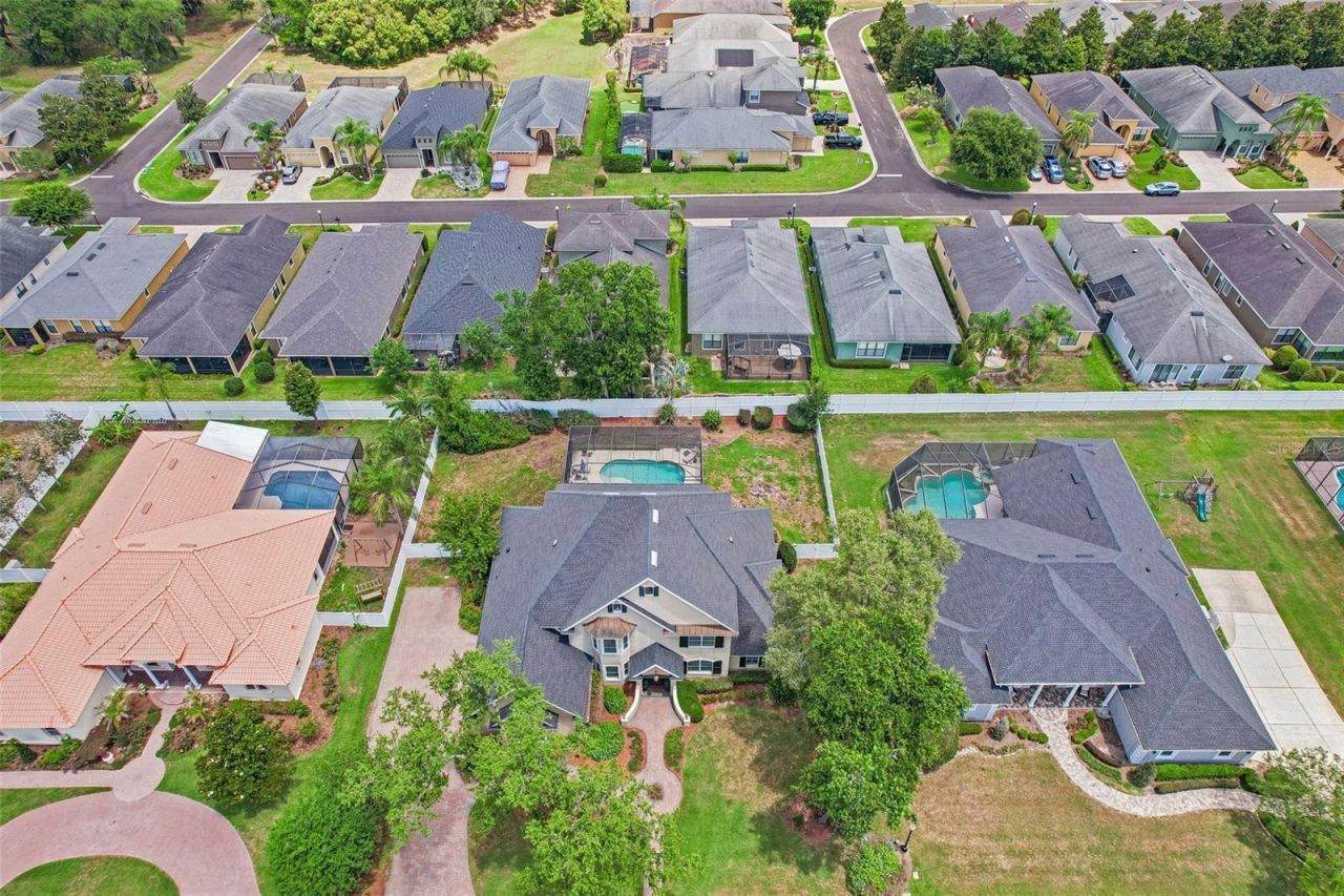 839 Ashton Oaks Circle, Lakeland, FL 33813 Photo