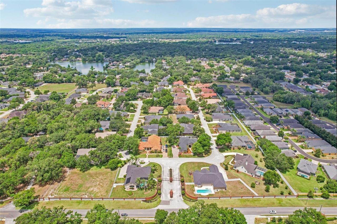 839 Ashton Oaks Circle, Lakeland, FL 33813 Photo