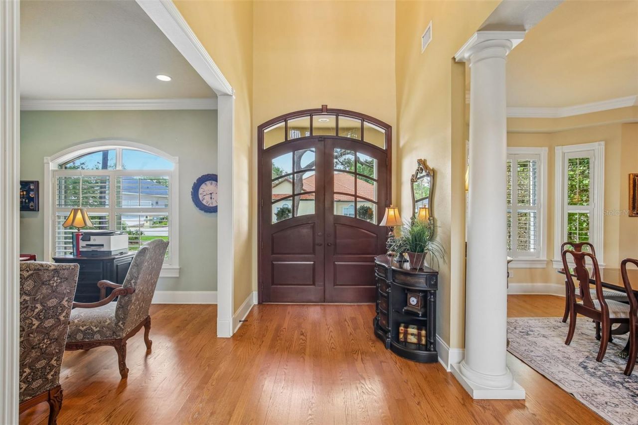 839 Ashton Oaks Circle, Lakeland, FL 33813 Photo