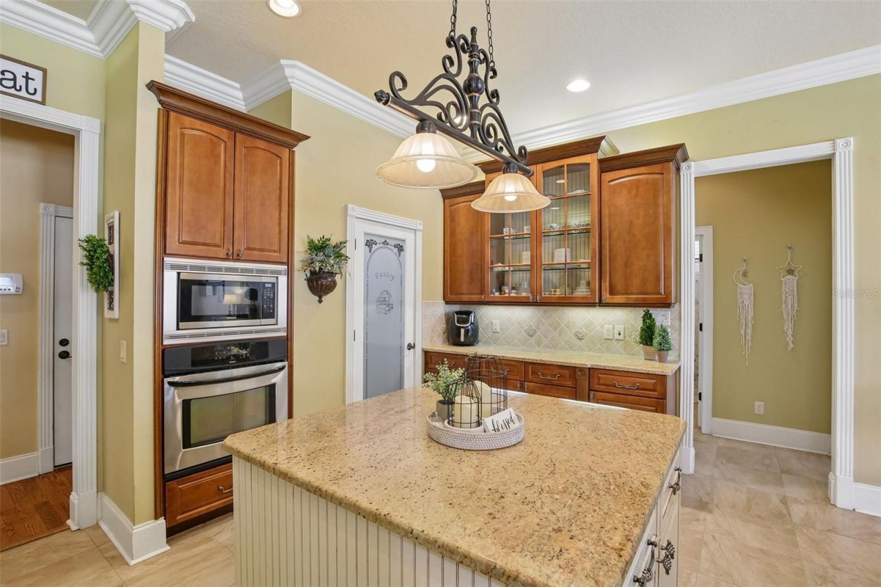 839 Ashton Oaks Circle, Lakeland, FL 33813 Photo
