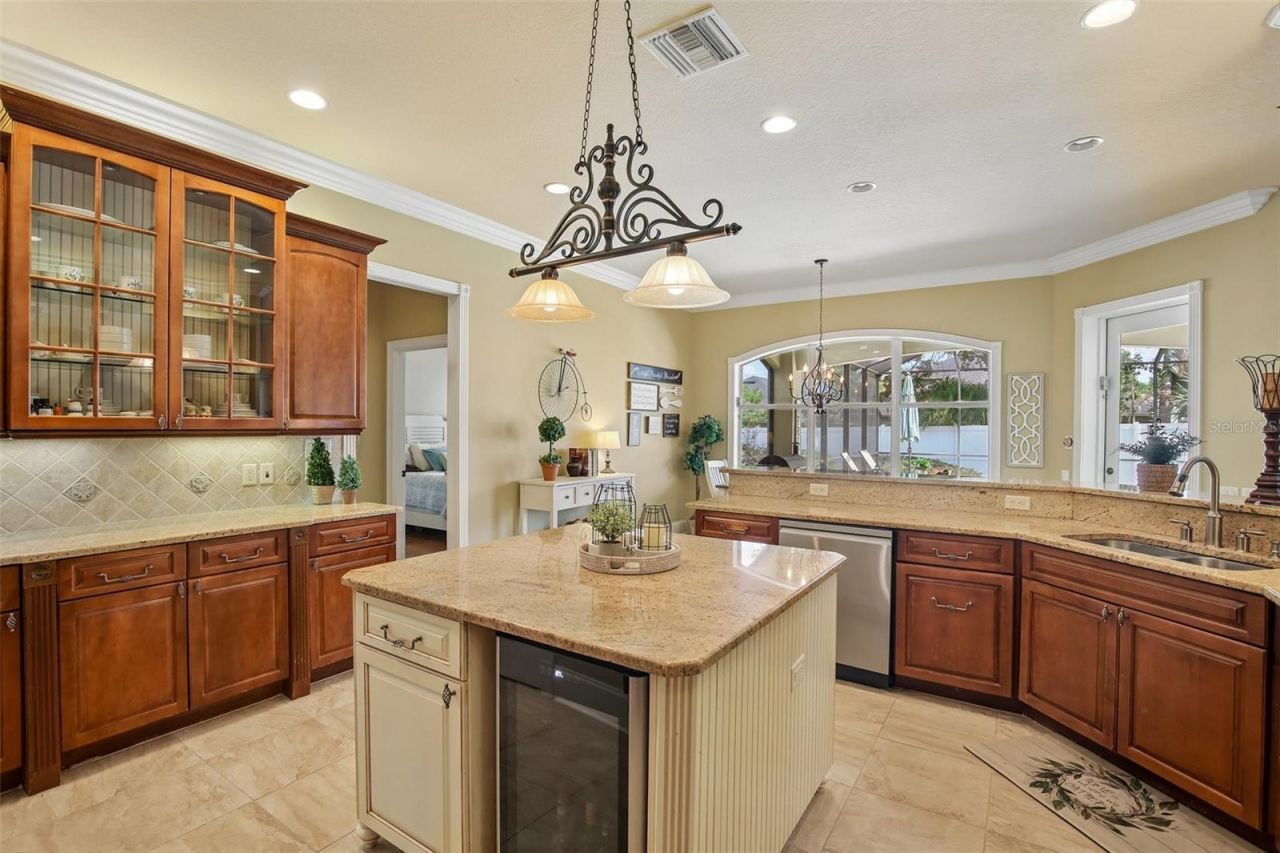 839 Ashton Oaks Circle, Lakeland, FL 33813 Photo