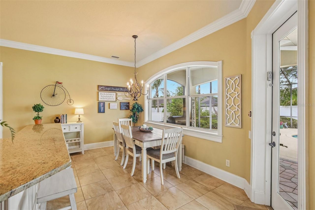 839 Ashton Oaks Circle, Lakeland, FL 33813 Photo