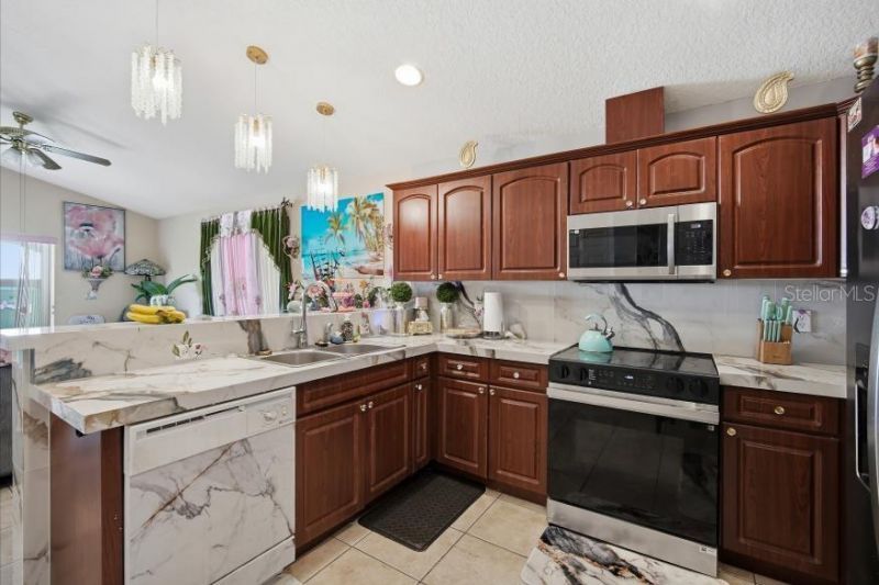 3005 W Chestnut Street, Tampa, FL 33607 Photo