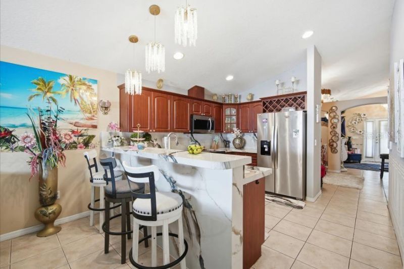 3005 W Chestnut Street, Tampa, FL 33607 Photo