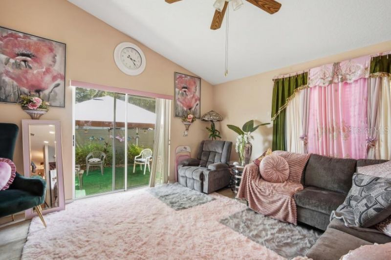 3005 W Chestnut Street, Tampa, FL 33607 Photo
