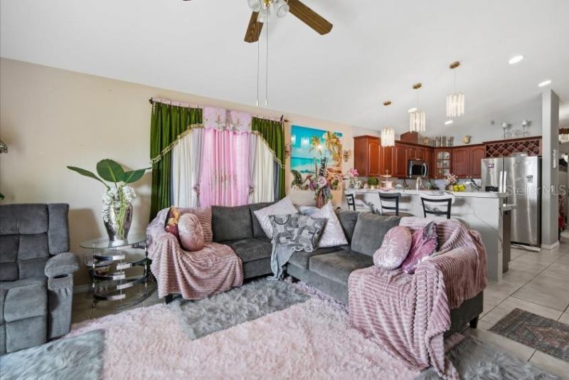 3005 W Chestnut Street, Tampa, FL 33607 Photo