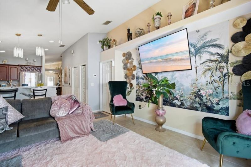 3005 W Chestnut Street, Tampa, FL 33607 Photo
