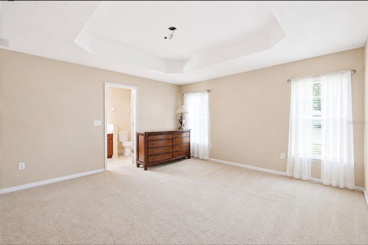 3005 W Chestnut Street, Tampa, FL 33607 Photo