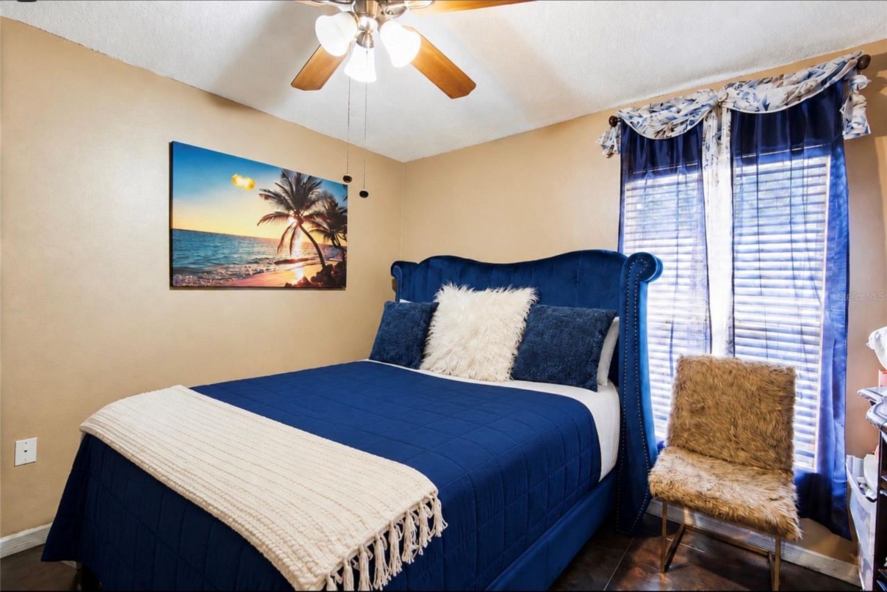 3005 W Chestnut Street, Tampa, FL 33607 Photo