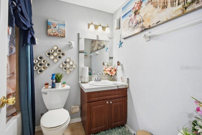 3005 W Chestnut Street, Tampa, FL 33607 Photo