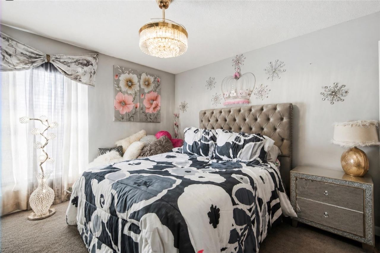 3005 W Chestnut Street, Tampa, FL 33607 Photo