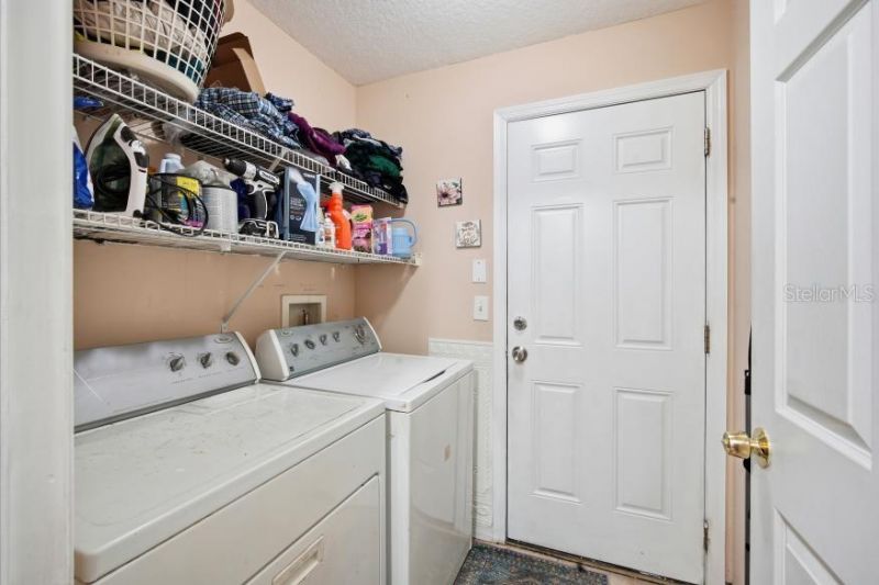 3005 W Chestnut Street, Tampa, FL 33607 Photo