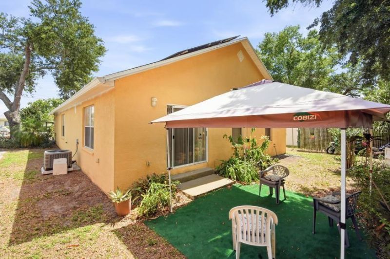3005 W Chestnut Street, Tampa, FL 33607 Photo
