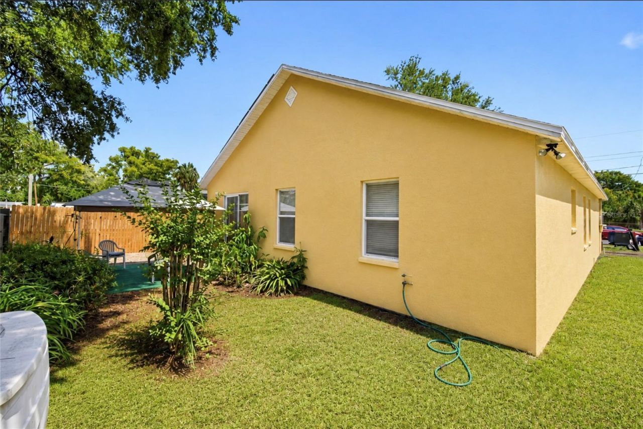 3005 W Chestnut Street, Tampa, FL 33607 Photo
