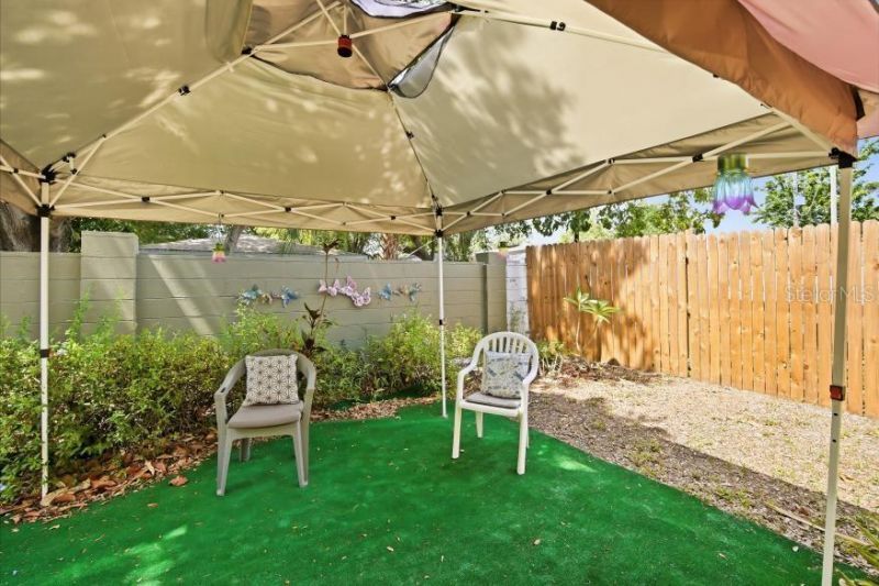 3005 W Chestnut Street, Tampa, FL 33607 Photo