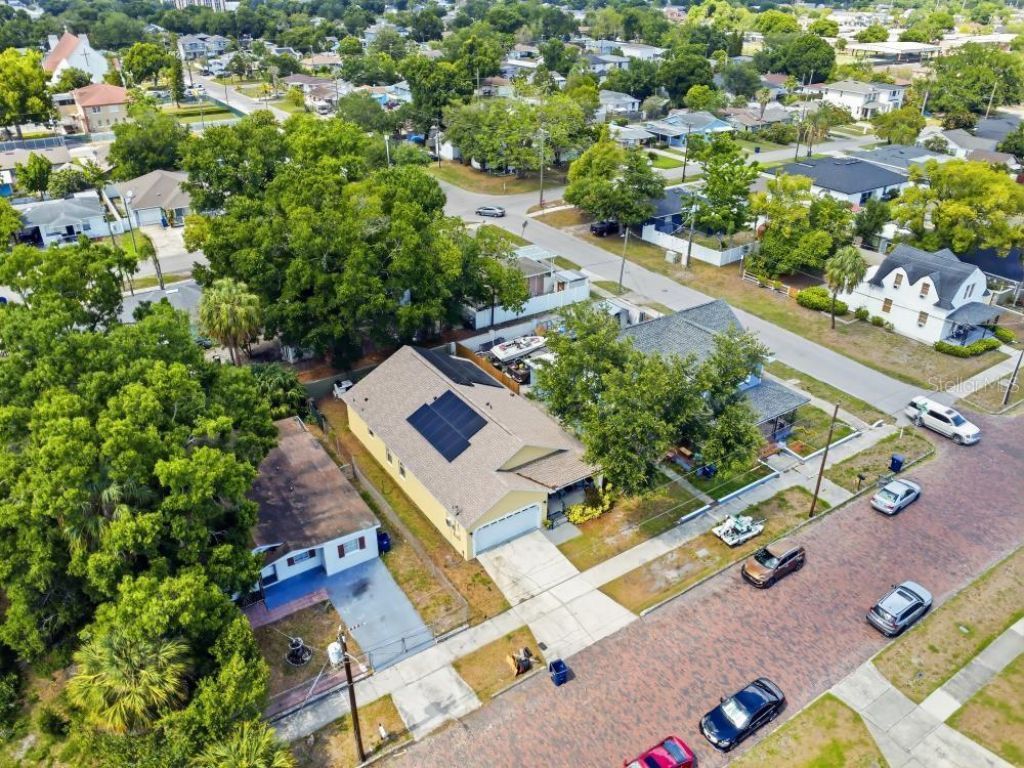3005 W Chestnut Street, Tampa, FL 33607 Photo