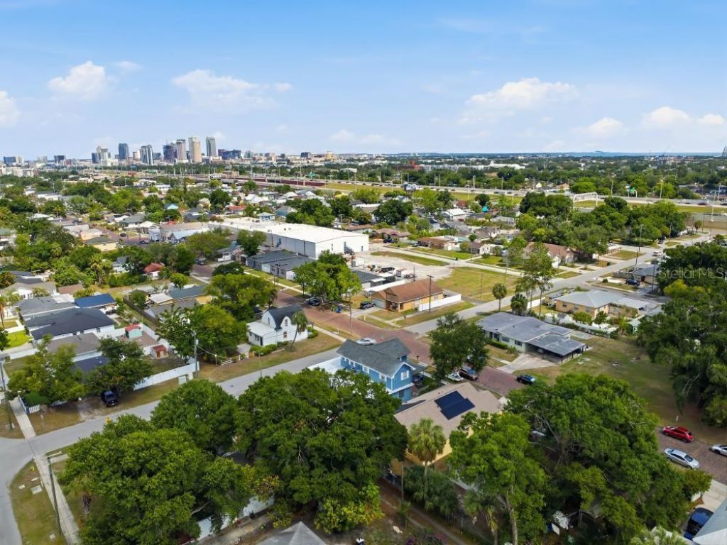 3005 W Chestnut Street, Tampa, FL 33607 Photo