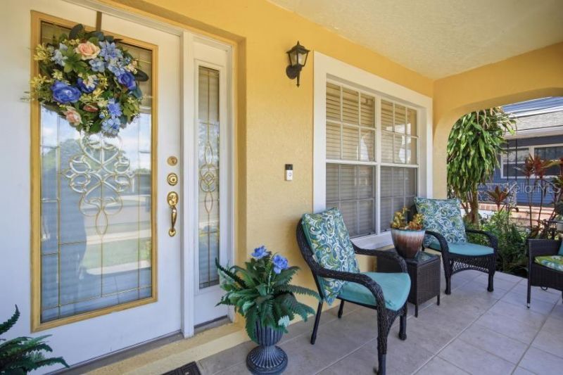 3005 W Chestnut Street, Tampa, FL 33607 Photo