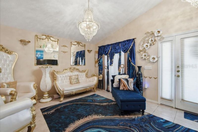 3005 W Chestnut Street, Tampa, FL 33607 Photo