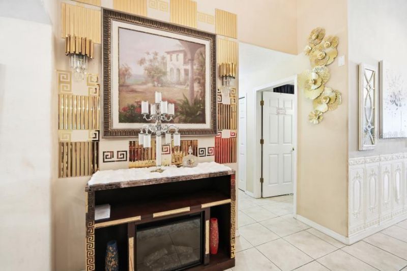 3005 W Chestnut Street, Tampa, FL 33607 Photo