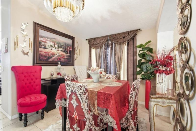 3005 W Chestnut Street, Tampa, FL 33607 Photo