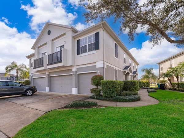 6474 S GOLDENROD ROAD , Unit 37A, ORLANDO, FL 32822