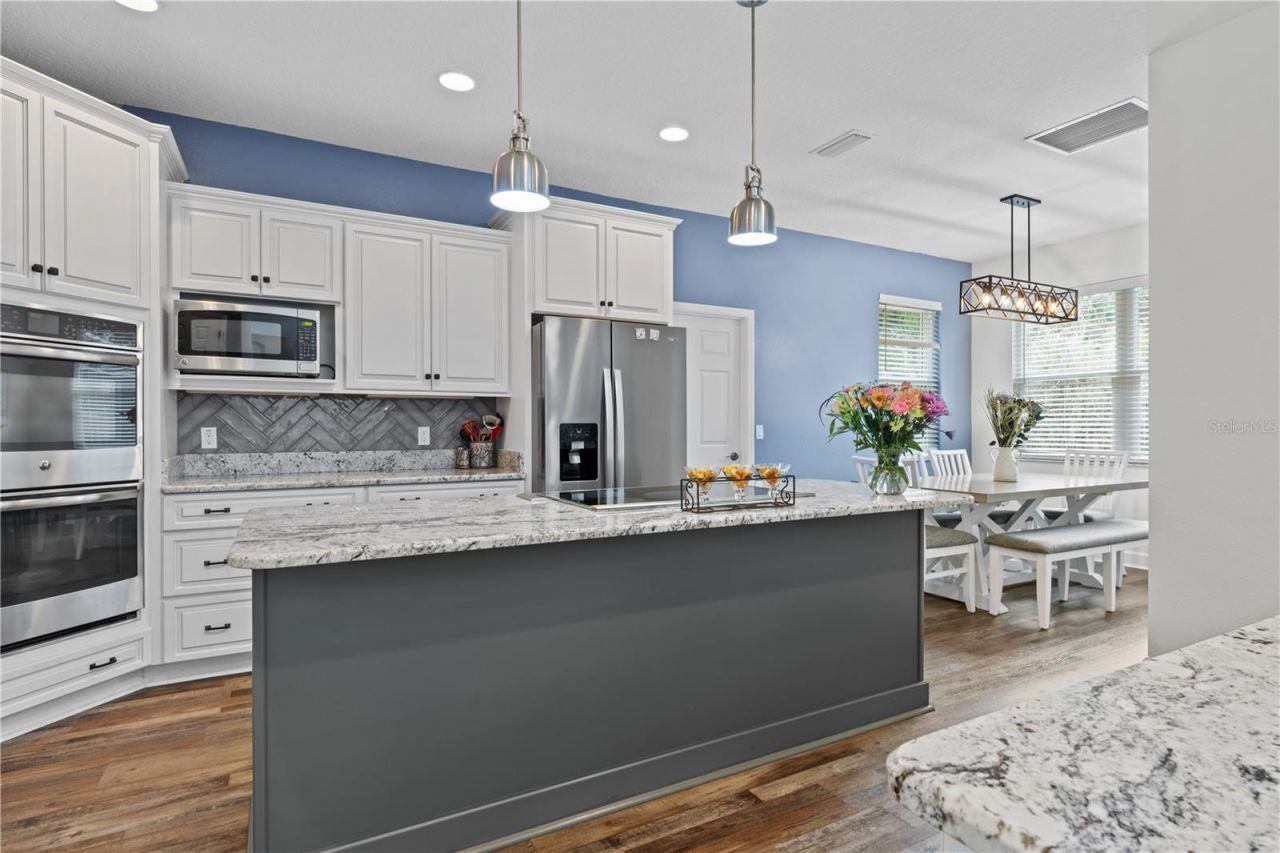 16948 Deer Island, Deer Island, FL 32778 Photo