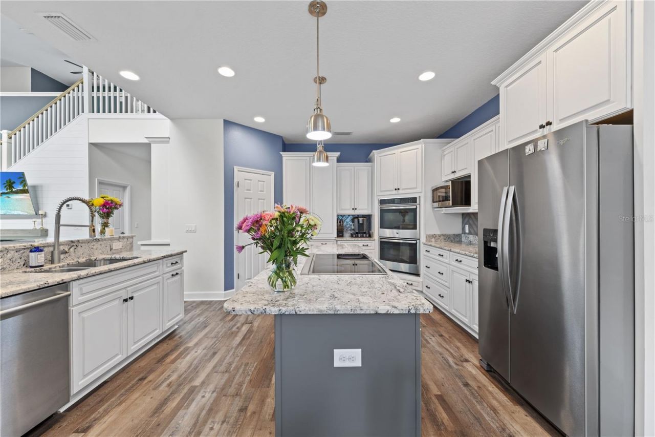 16948 Deer Island, Deer Island, FL 32778 Photo