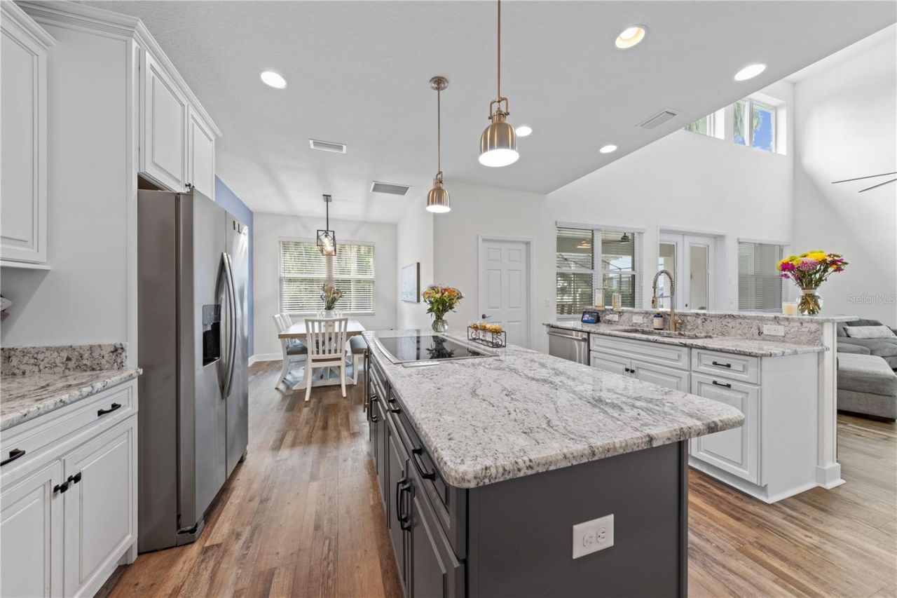 16948 Deer Island, Deer Island, FL 32778 Photo