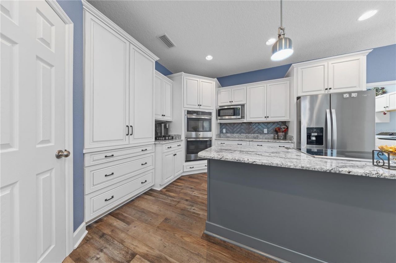 16948 Deer Island, Deer Island, FL 32778 Photo
