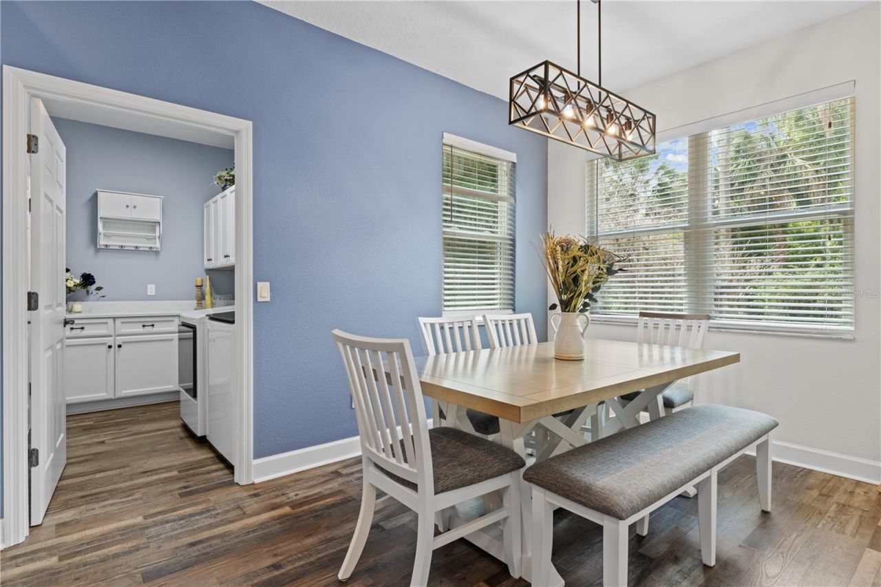 16948 Deer Island, Deer Island, FL 32778 Photo