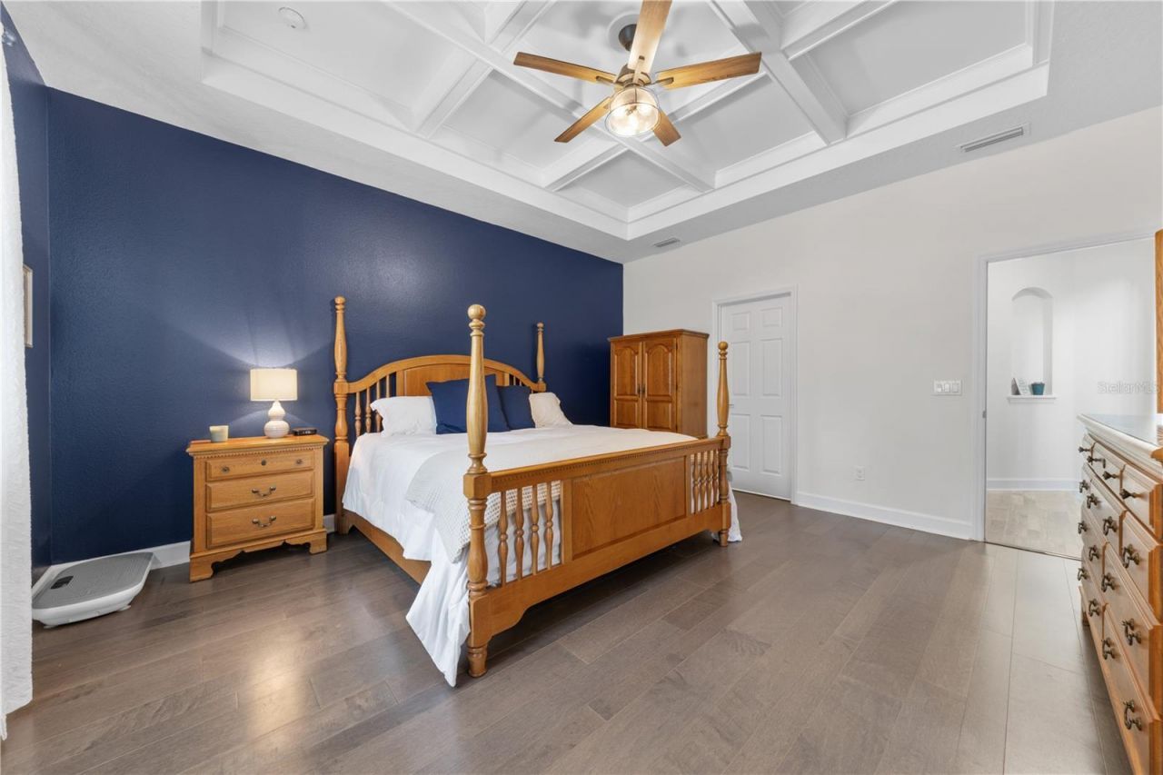 16948 Deer Island, Deer Island, FL 32778 Photo